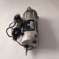 Motor de arranque Volvo Penta 24V 7.0KW P / N 21103722